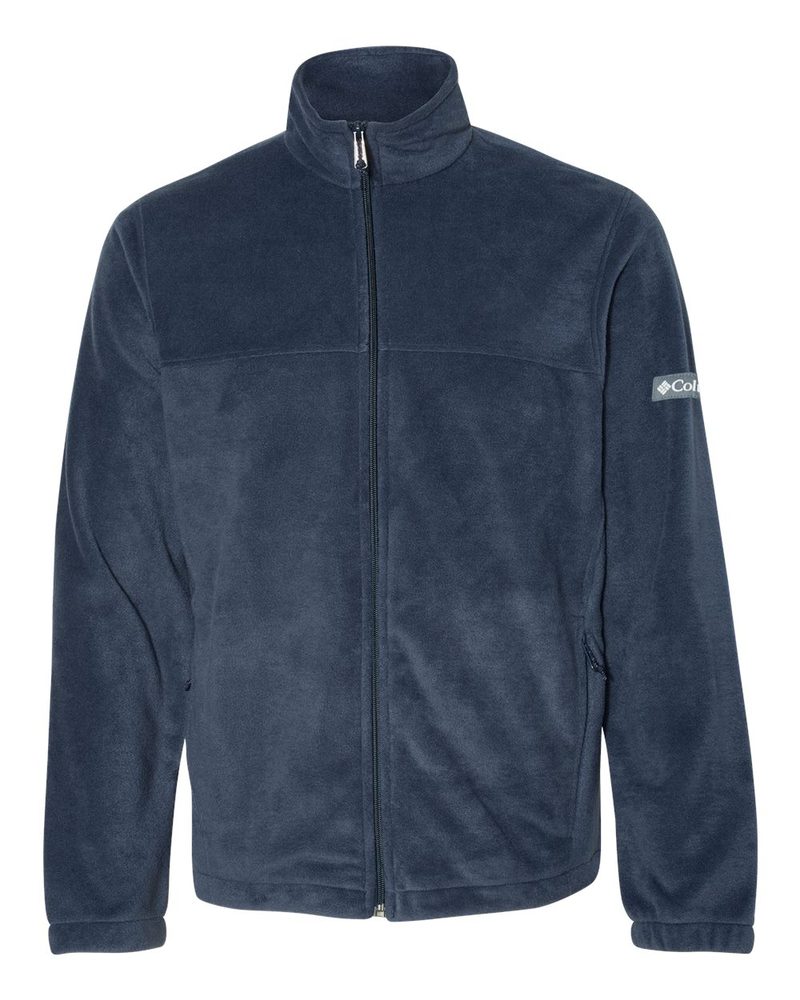 Everyday Fleece & Sweatshirts