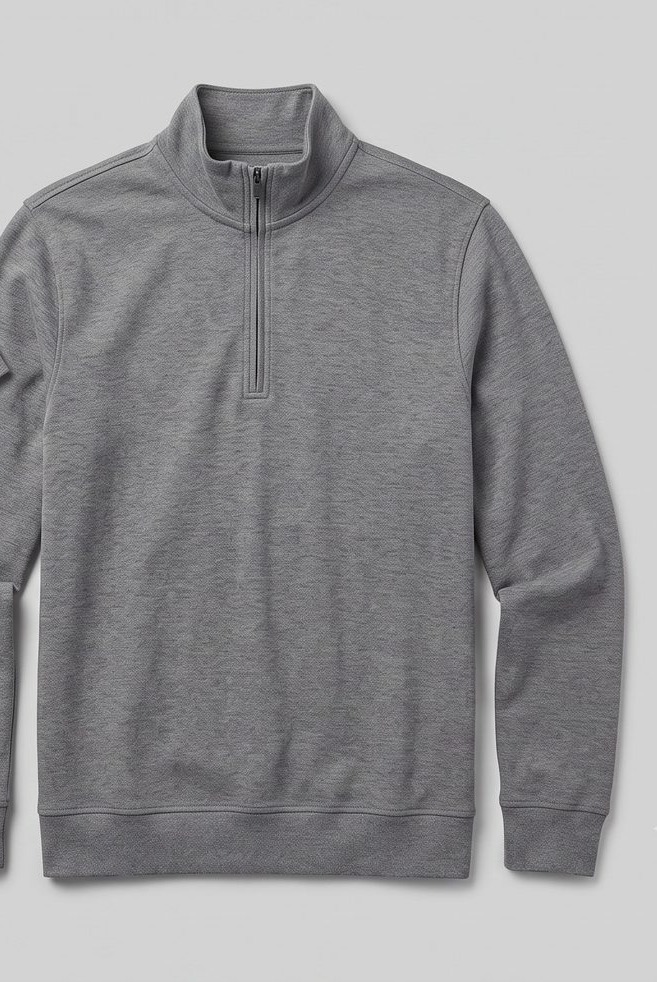 Everyday Tees & Fleece