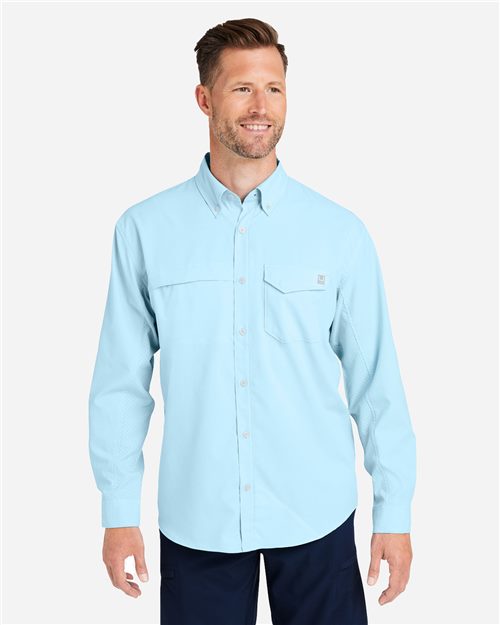 Fishing & Utility Shirts