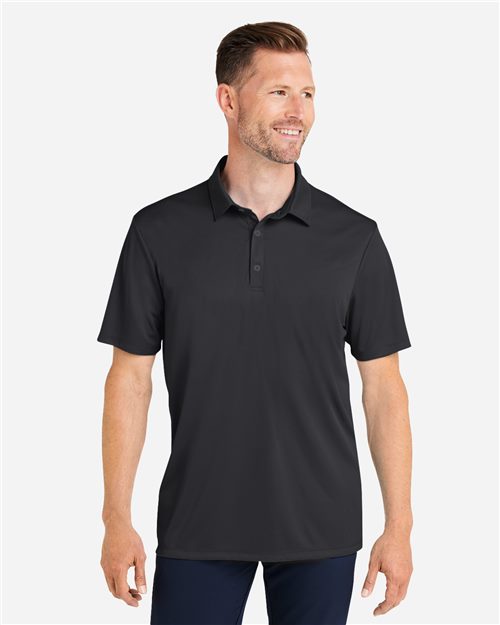 Performance Polos