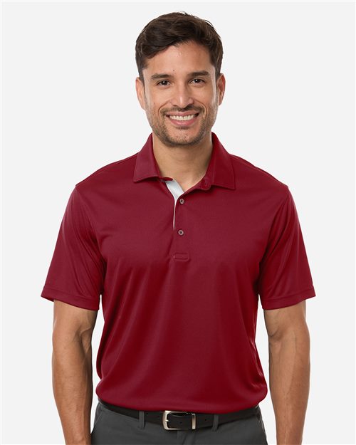 Pro Shop Polos