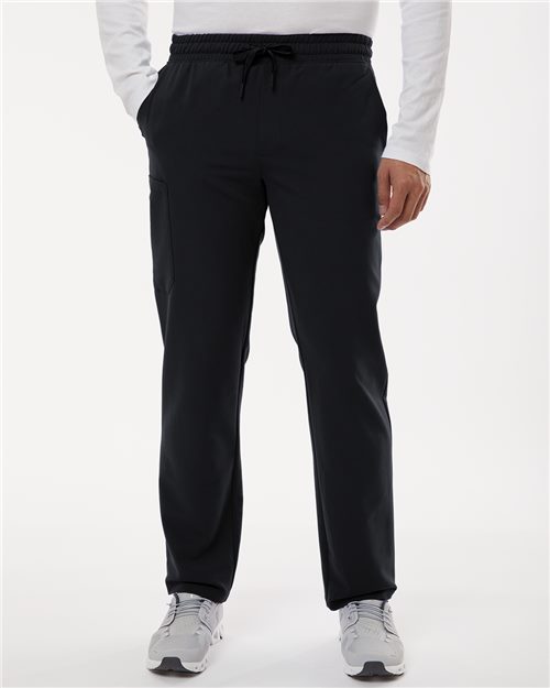Scrub Pants & Joggers