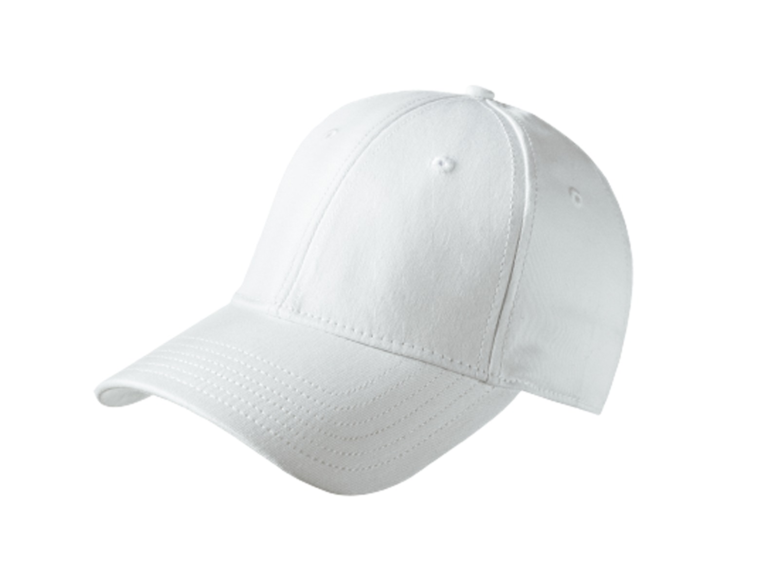 Caps & Staff Hats