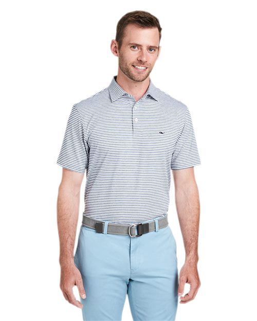 Club Polos