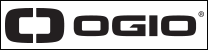 OGIO-Logo-208x50rule