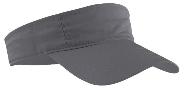 Port & Company® - Fashion Visor - Image 3