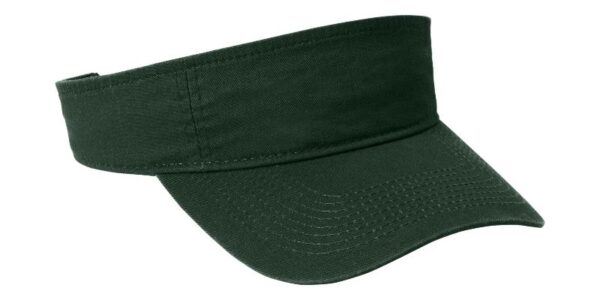 Port & Company® - Fashion Visor - Image 5