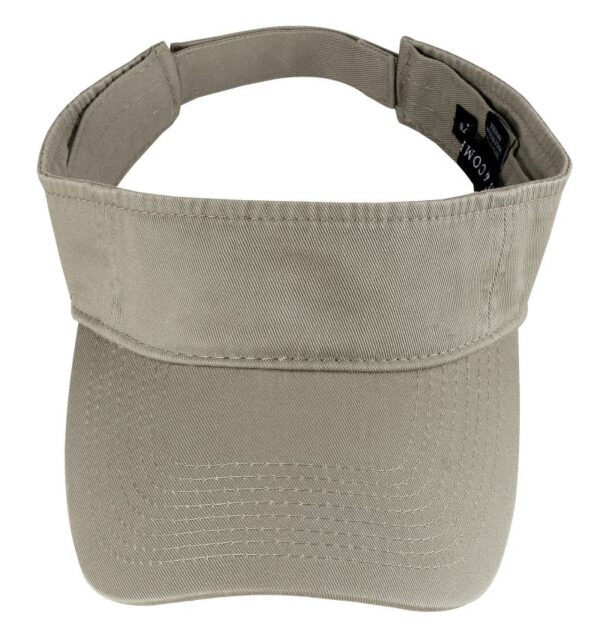 Port & Company® - Fashion Visor - Image 7