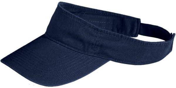 Port & Company® - Fashion Visor - Image 4