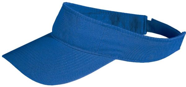 Port & Company® - Fashion Visor - Image 2