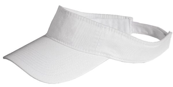 Port & Company® - Fashion Visor - Image 6