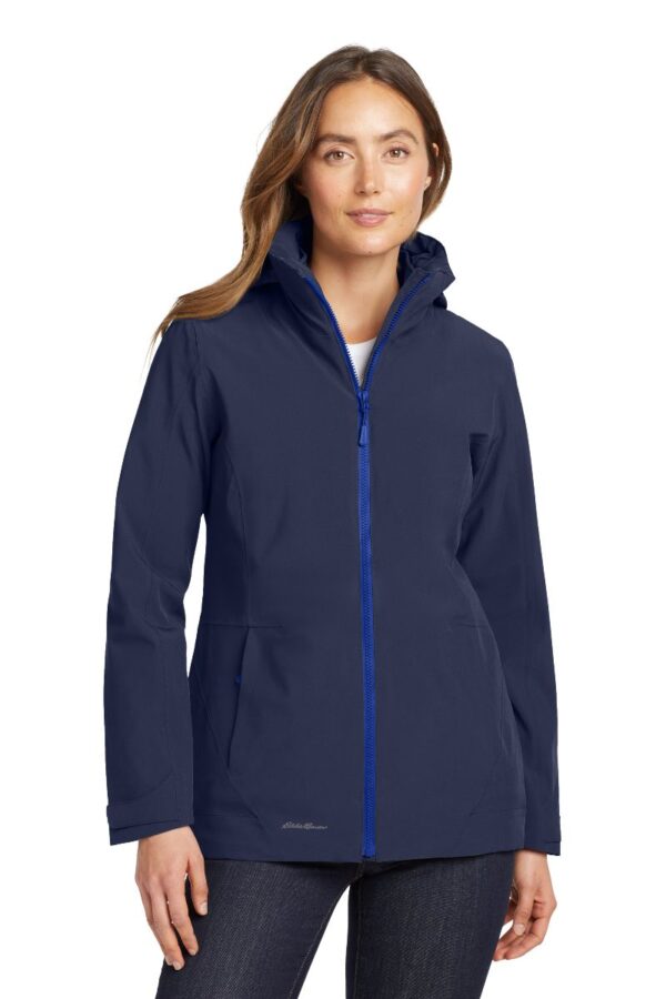 Eddie Bauer® Women's WeatherEdge® 3-in-1 Jacket - Image 4