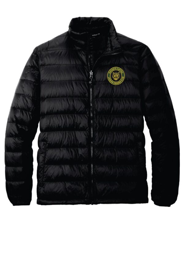 Port Authority® Down Jacket