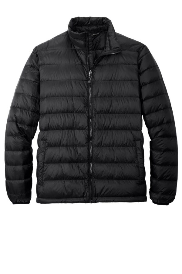 Port Authority® Down Jacket - Image 2