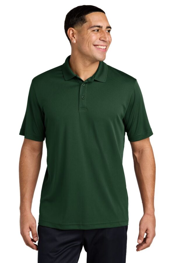 Sport-Tek ® PosiCharge ® Competitor ™ Polo - Image 7