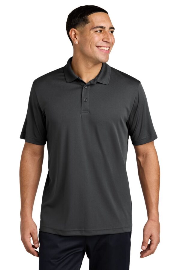 Sport-Tek ® PosiCharge ® Competitor ™ Polo - Image 3