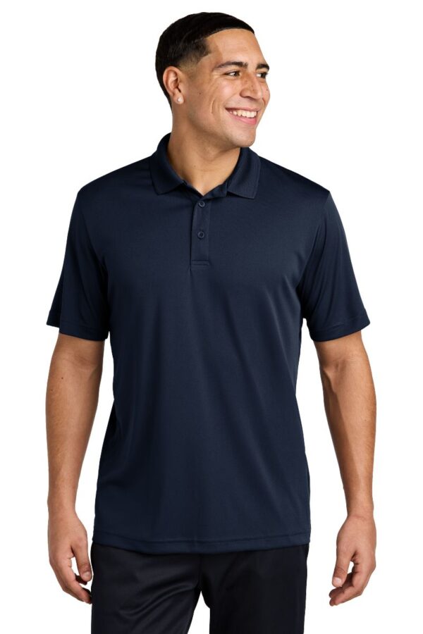 Sport-Tek ® PosiCharge ® Competitor ™ Polo - Image 6