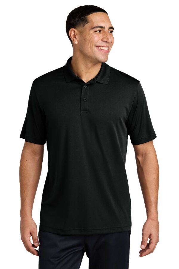 Sport-Tek ® PosiCharge ® Competitor ™ Polo - Image 2