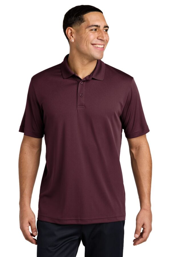 Sport-Tek ® PosiCharge ® Competitor ™ Polo - Image 11