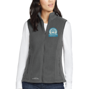Eddie Bauer® Women's Fleece Vest